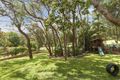 Property photo of 14 Old Barrenjoey Road Avalon Beach NSW 2107