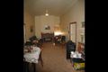 Property photo of 23 Bannerman Street Bendigo VIC 3550