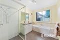 Property photo of 2/67 Wakenshaw Crescent Pakenham VIC 3810