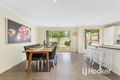 Property photo of 2/67 Wakenshaw Crescent Pakenham VIC 3810