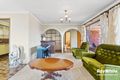 Property photo of 5 Calanda Street Wishart QLD 4122