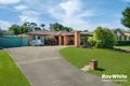 Property photo of 5 Calanda Street Wishart QLD 4122