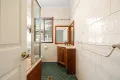 Property photo of 7 Vickers Street Littleton NSW 2790