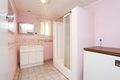 Property photo of 12 Railway Terrace Point Pass SA 5374