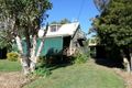 Property photo of 58 Pier Haven Lamb Island QLD 4184