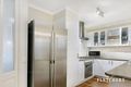 Property photo of 74 Kingston Avenue Narre Warren South VIC 3805