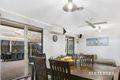 Property photo of 74 Kingston Avenue Narre Warren South VIC 3805