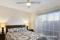 Property photo of 74 Kingston Avenue Narre Warren South VIC 3805