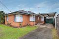 Property photo of 13 Chapman Avenue Thomastown VIC 3074