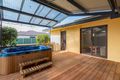 Property photo of 16 Weir Street Sale VIC 3850