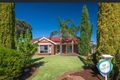 Property photo of 9 Reginald Parade Craigmore SA 5114