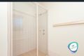 Property photo of 9 Reginald Parade Craigmore SA 5114