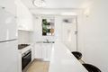 Property photo of 7/15 East Esplanade Manly NSW 2095