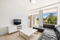 Property photo of 7/15 East Esplanade Manly NSW 2095