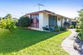 Property photo of 3 Centenary Street Seaford VIC 3198