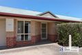 Property photo of 10/316-318 Redbank Plains Road Bellbird Park QLD 4300
