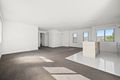 Property photo of 28/30 Lillimur Road Ormond VIC 3204