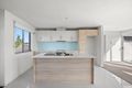 Property photo of 28/30 Lillimur Road Ormond VIC 3204