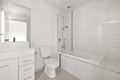 Property photo of 28/30 Lillimur Road Ormond VIC 3204