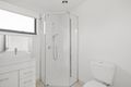 Property photo of 28/30 Lillimur Road Ormond VIC 3204