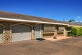 Property photo of 4/27 Gipps Street Drayton QLD 4350