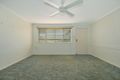 Property photo of 4/27 Gipps Street Drayton QLD 4350