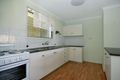 Property photo of 4/27 Gipps Street Drayton QLD 4350