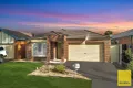 Property photo of 4 Indigo Court Tarneit VIC 3029