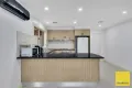 Property photo of 4 Indigo Court Tarneit VIC 3029