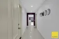 Property photo of 4 Indigo Court Tarneit VIC 3029