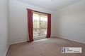 Property photo of 10/316-318 Redbank Plains Road Bellbird Park QLD 4300