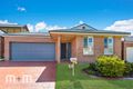 Property photo of 6 Lilly Pilly Circuit Woonona NSW 2517