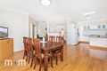 Property photo of 6 Lilly Pilly Circuit Woonona NSW 2517