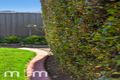 Property photo of 6 Lilly Pilly Circuit Woonona NSW 2517