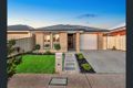 Property photo of 15 Helene Street Munno Para West SA 5115