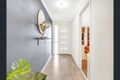 Property photo of 15 Helene Street Munno Para West SA 5115