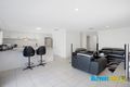 Property photo of 17 Harvard Street Cranbourne West VIC 3977