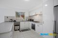 Property photo of 17 Harvard Street Cranbourne West VIC 3977