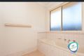 Property photo of 9 Reginald Parade Craigmore SA 5114