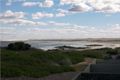 Property photo of 33 Ocean Avenue Anna Bay NSW 2316