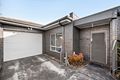 Property photo of 4/3 Rhodes Parade Pascoe Vale VIC 3044
