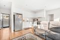 Property photo of 4/3 Rhodes Parade Pascoe Vale VIC 3044