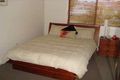 Property photo of 25 Danalam Street Liverpool NSW 2170