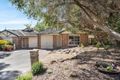 Property photo of 2/6 Resthaven Road O'Halloran Hill SA 5158