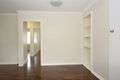 Property photo of 44 Parade Road Withers WA 6230