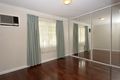 Property photo of 44 Parade Road Withers WA 6230