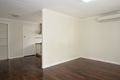 Property photo of 44 Parade Road Withers WA 6230