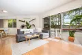Property photo of 2/116 Petrel Avenue Mermaid Beach QLD 4218
