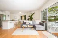 Property photo of 2/116 Petrel Avenue Mermaid Beach QLD 4218