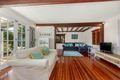 Property photo of 23-25 Crescent Street Cudgen NSW 2487